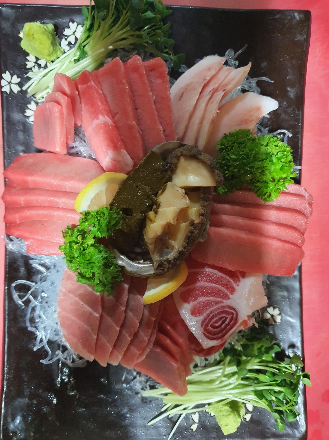 브이아이피참치