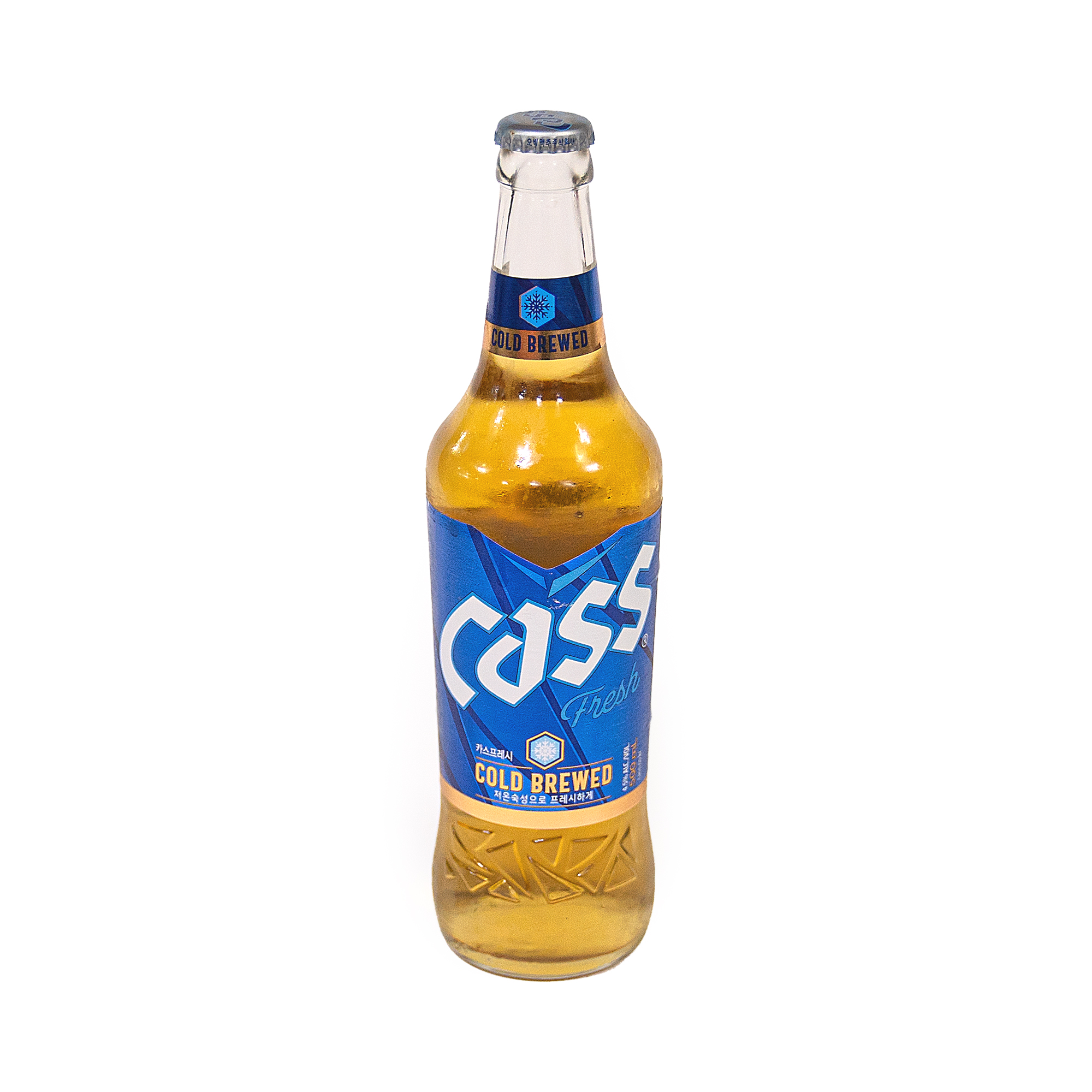 용촌고기집