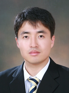 박상훈내과의원 대표 이미지