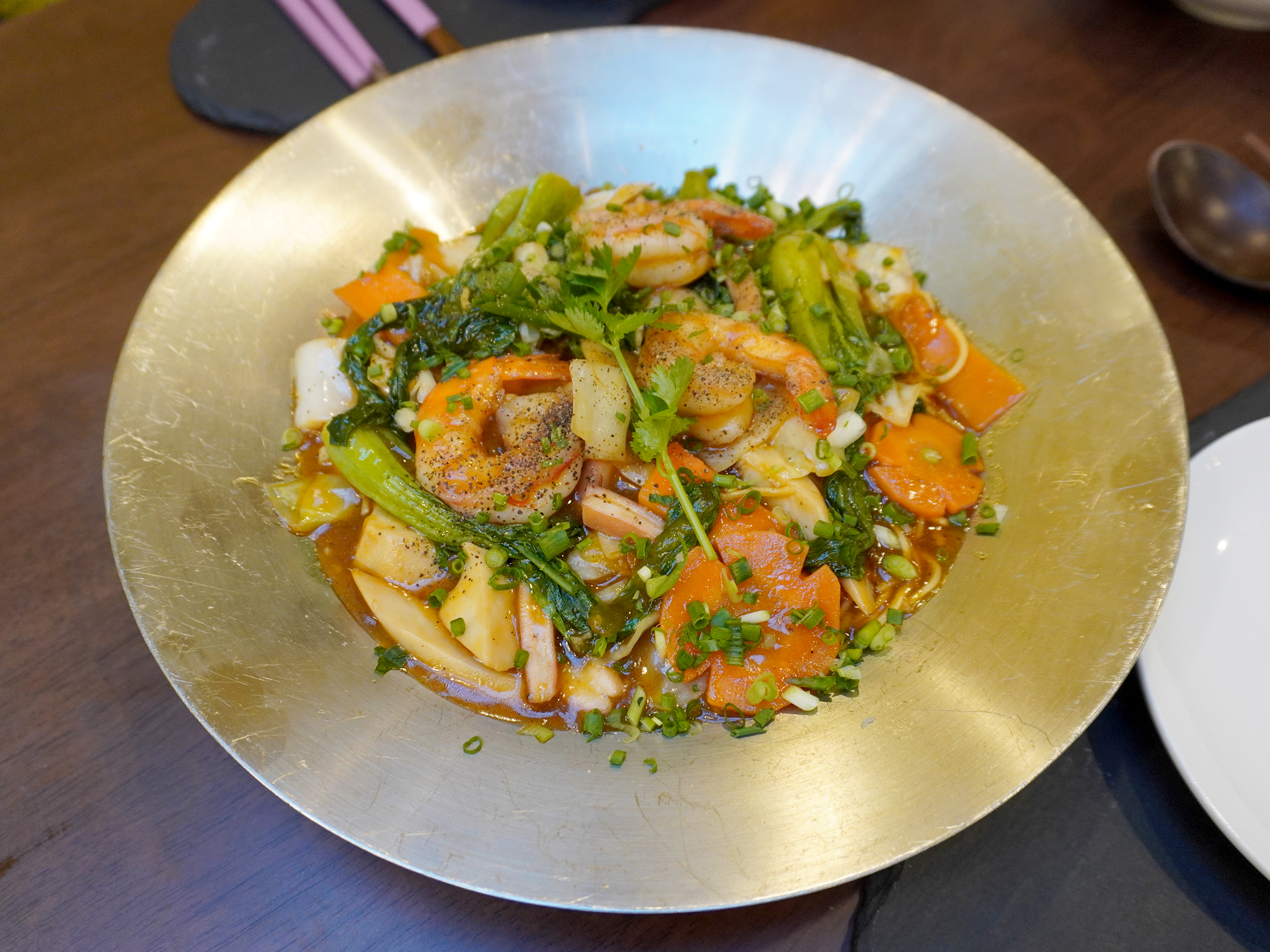 대성성 서순라길 대표 이미지