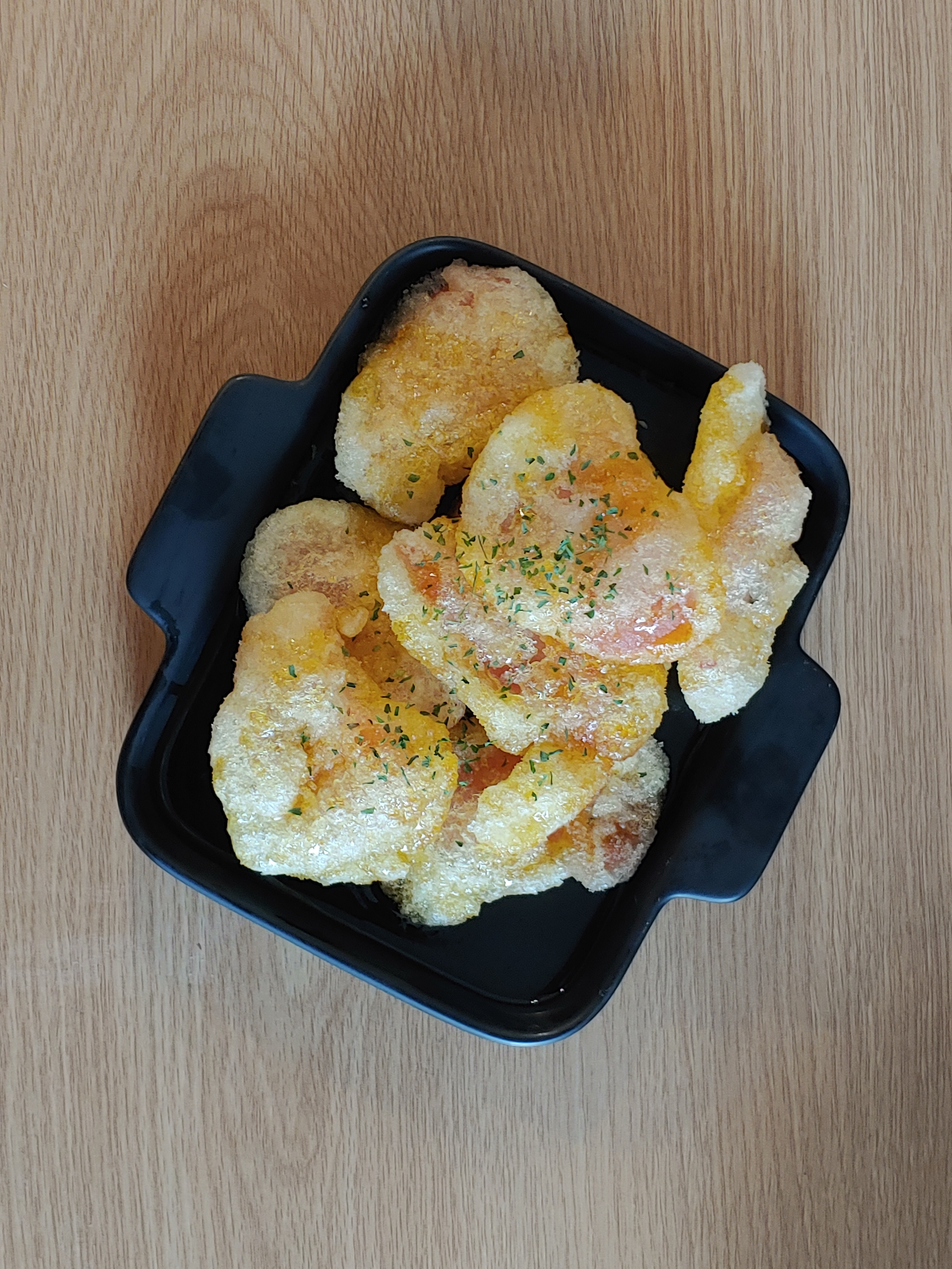 마라존 죽전점 사진 3
