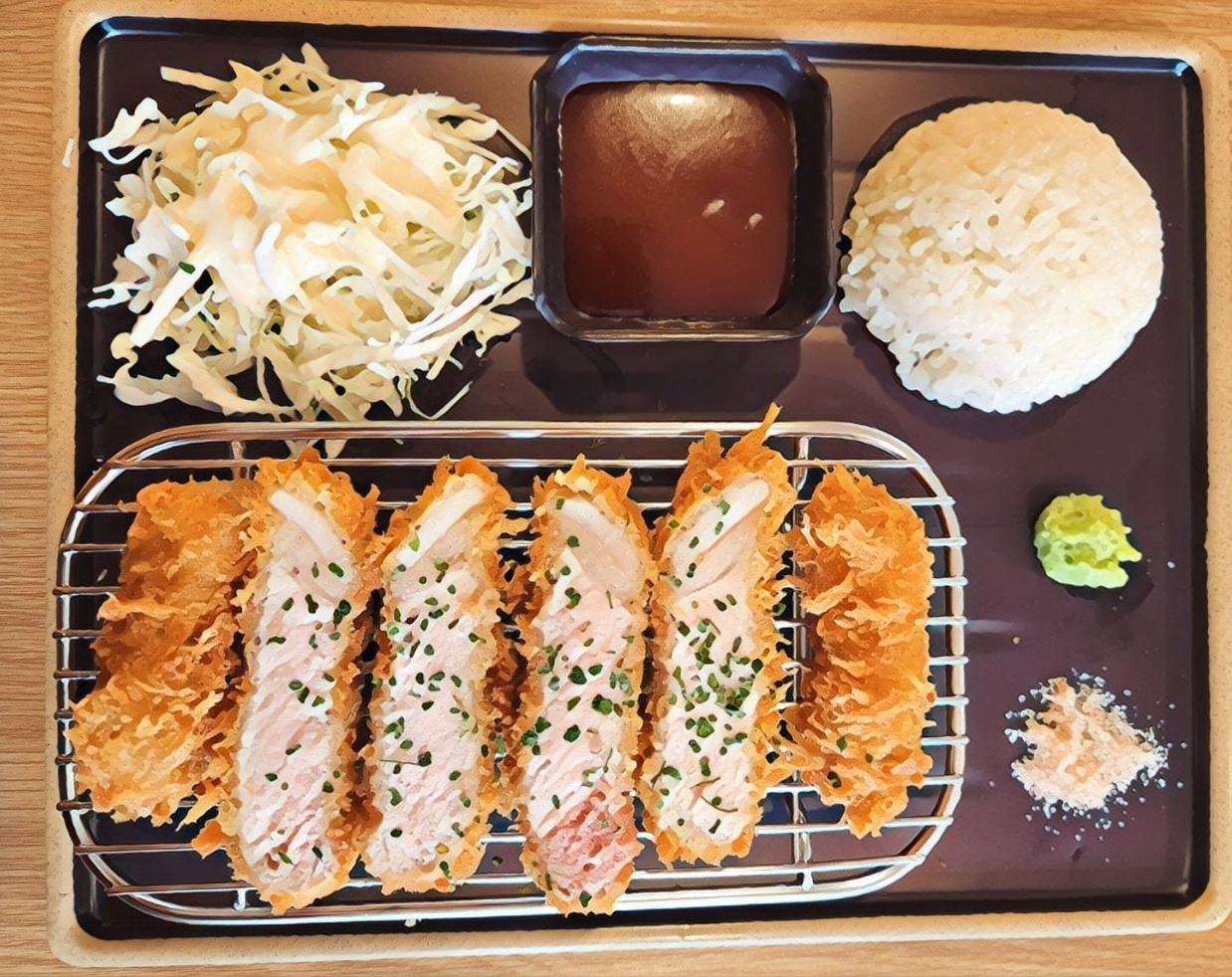 쿠마카츠