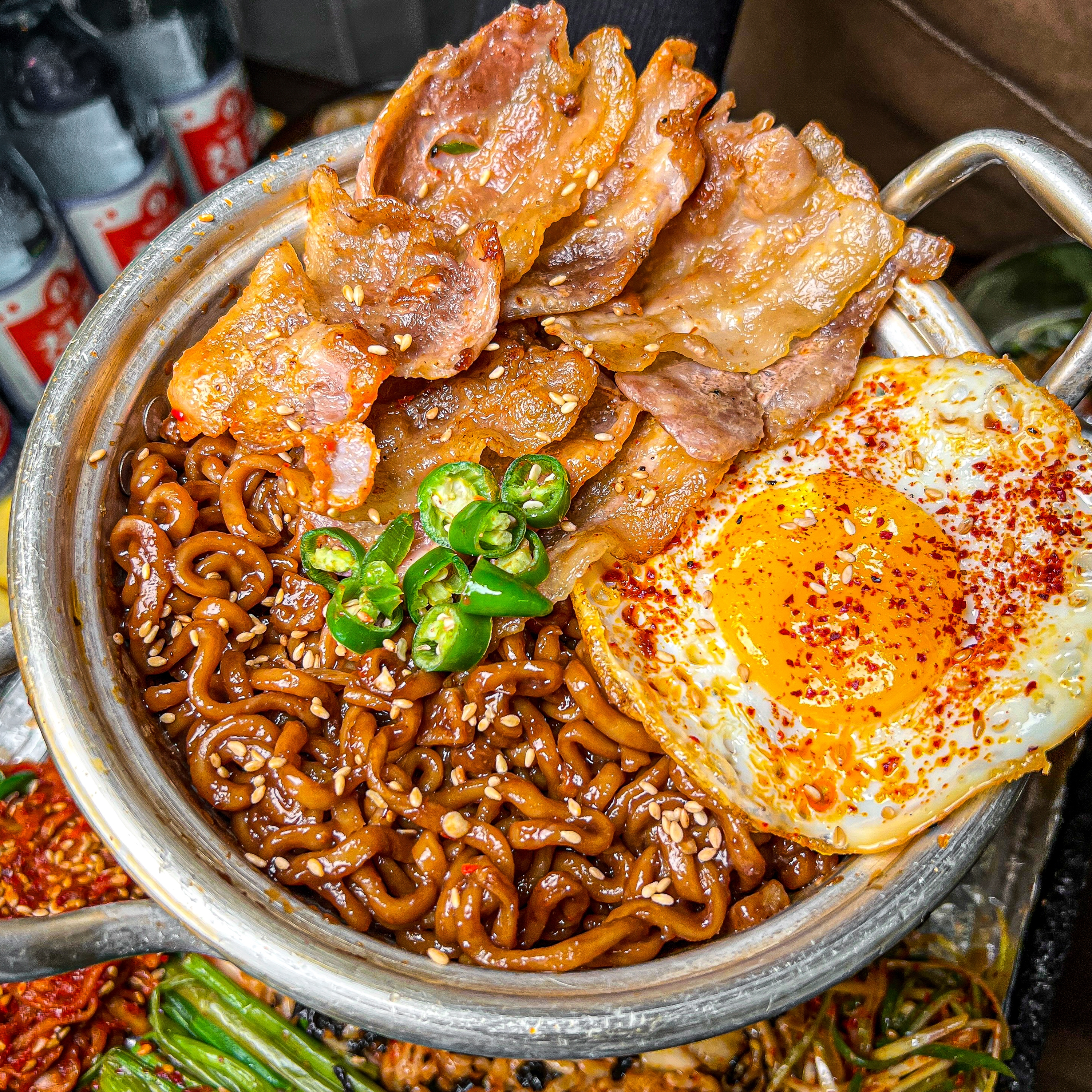 88로타리집 미아사거리점