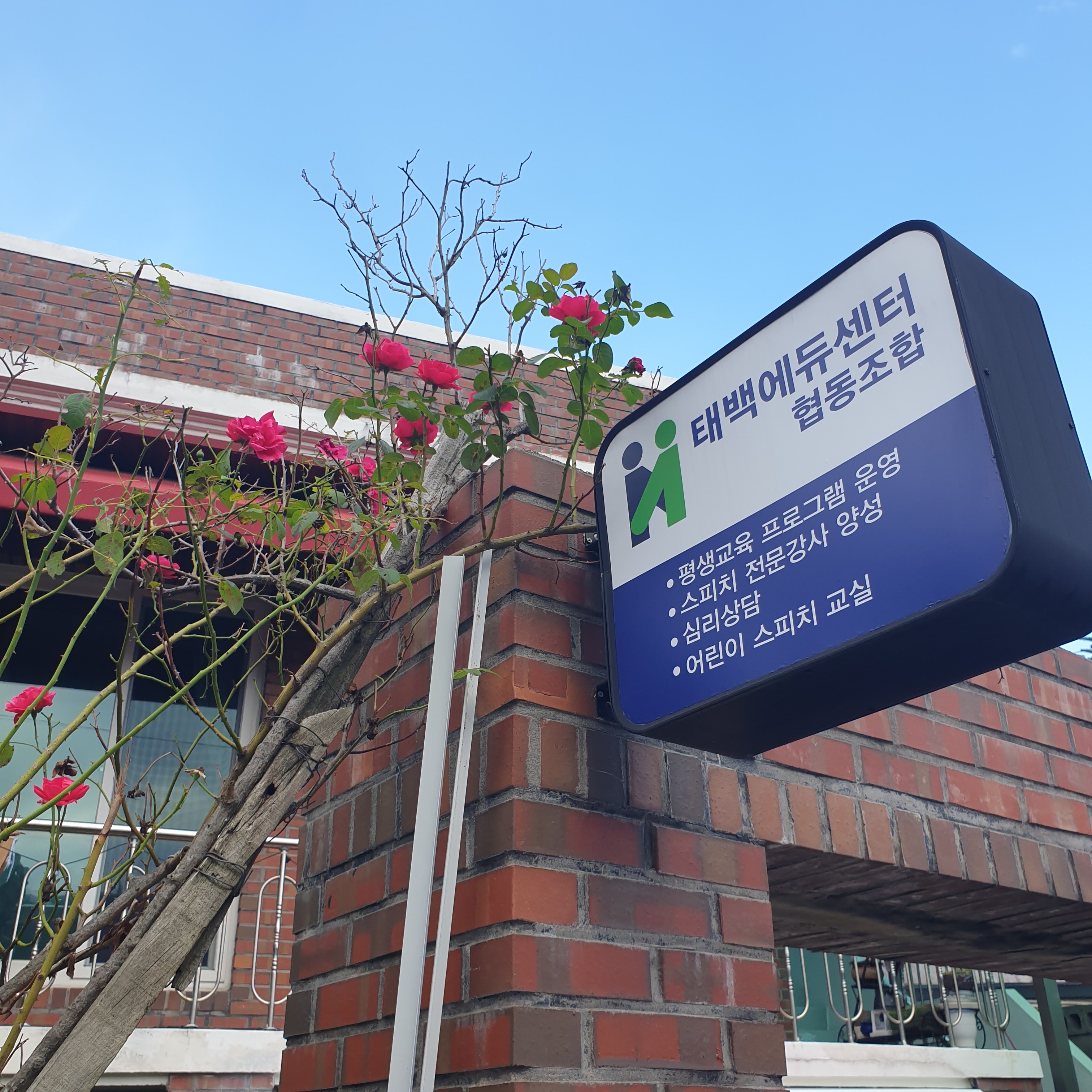 태백에듀센터협동조합