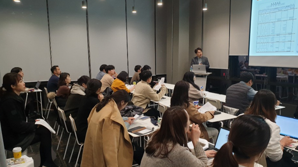 위드택스 대표 이미지