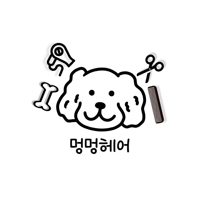 멍멍헤어