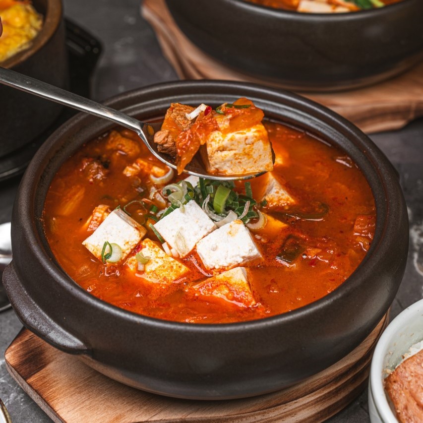 도산정육 블랙 청담본점