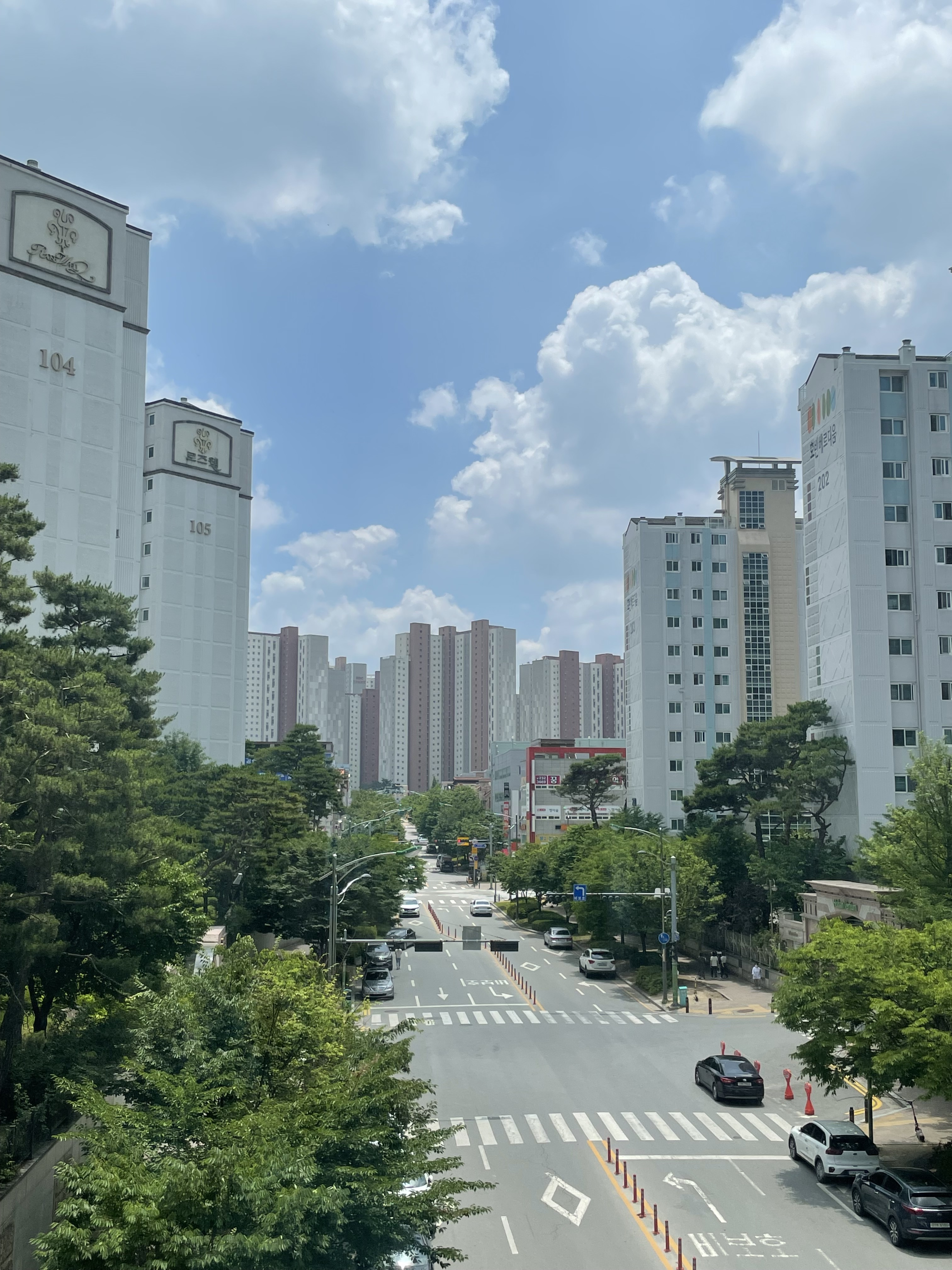 크림폴스튜디오