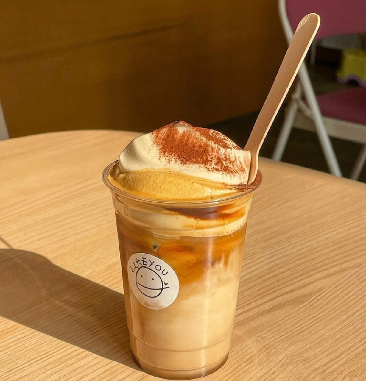카페 코타