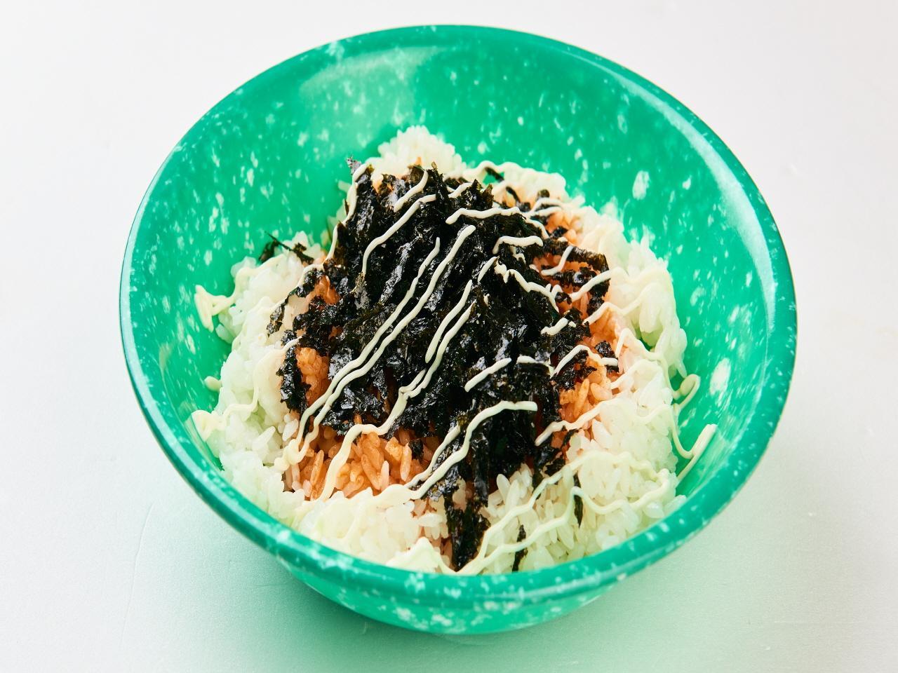 우리할매떡볶이 성남고등점