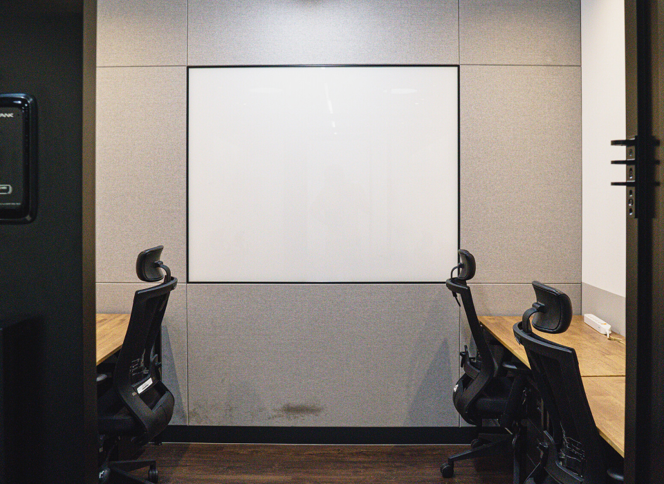 스파크플러스 시청점 대표 이미지