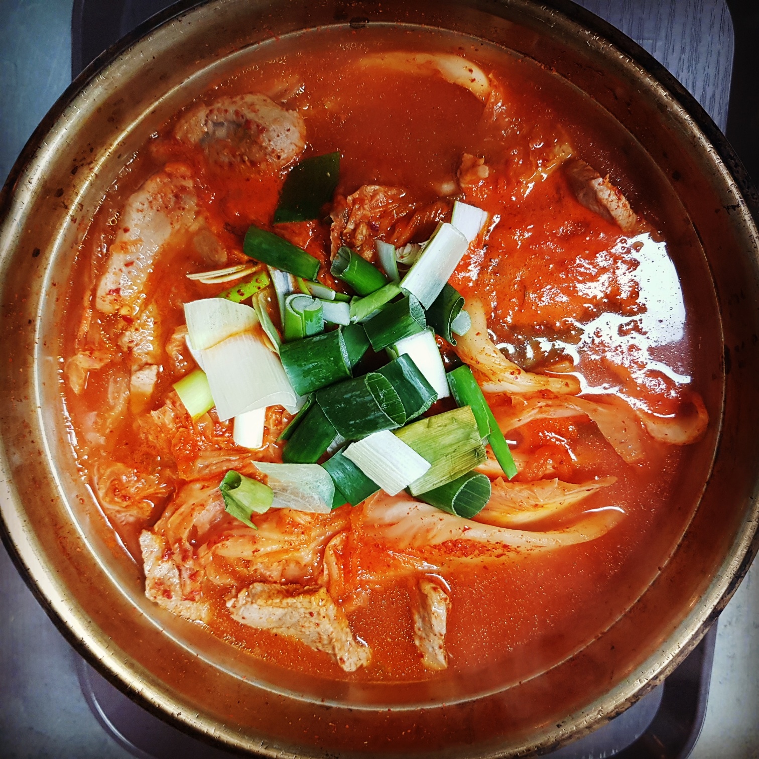 에이플러스