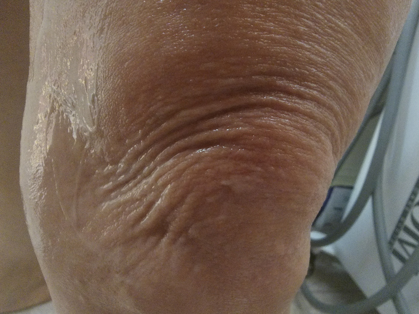 숨스킨케어 대표 이미지