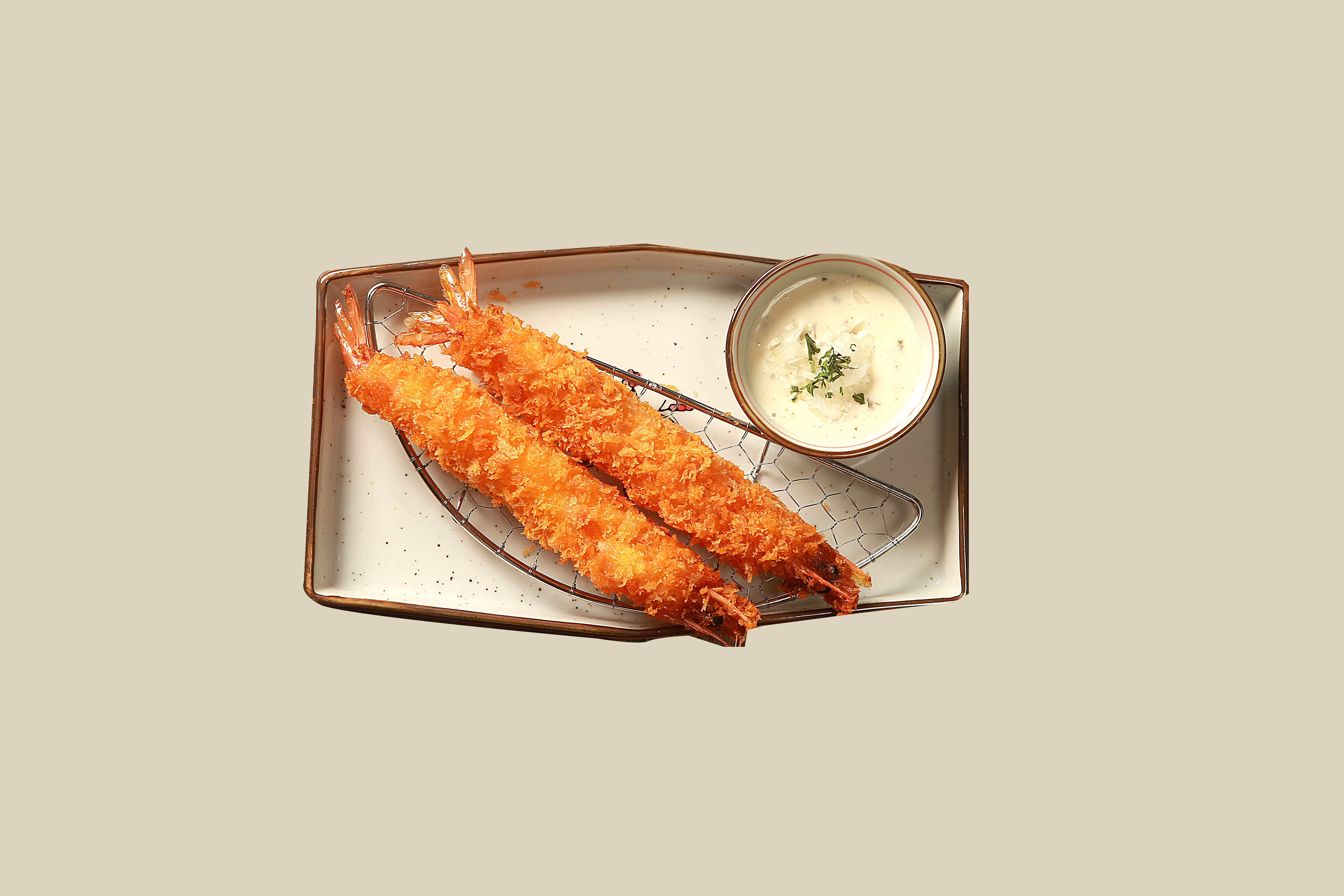 유유카츠 부산해운대점