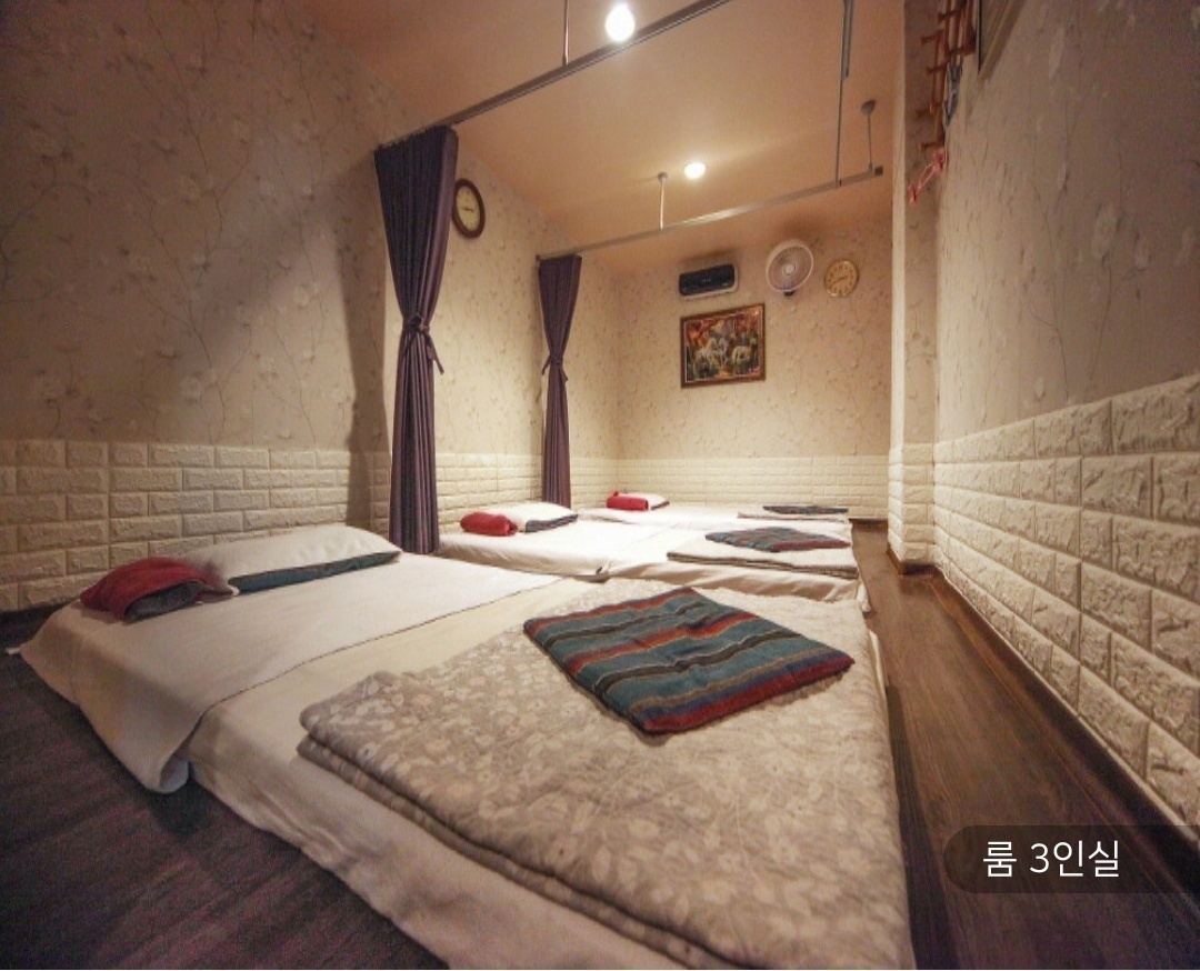 웰빙체형운동관리 photo 7