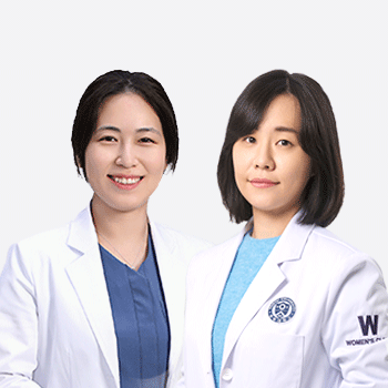 연세더블유산부인과의원 왕십리