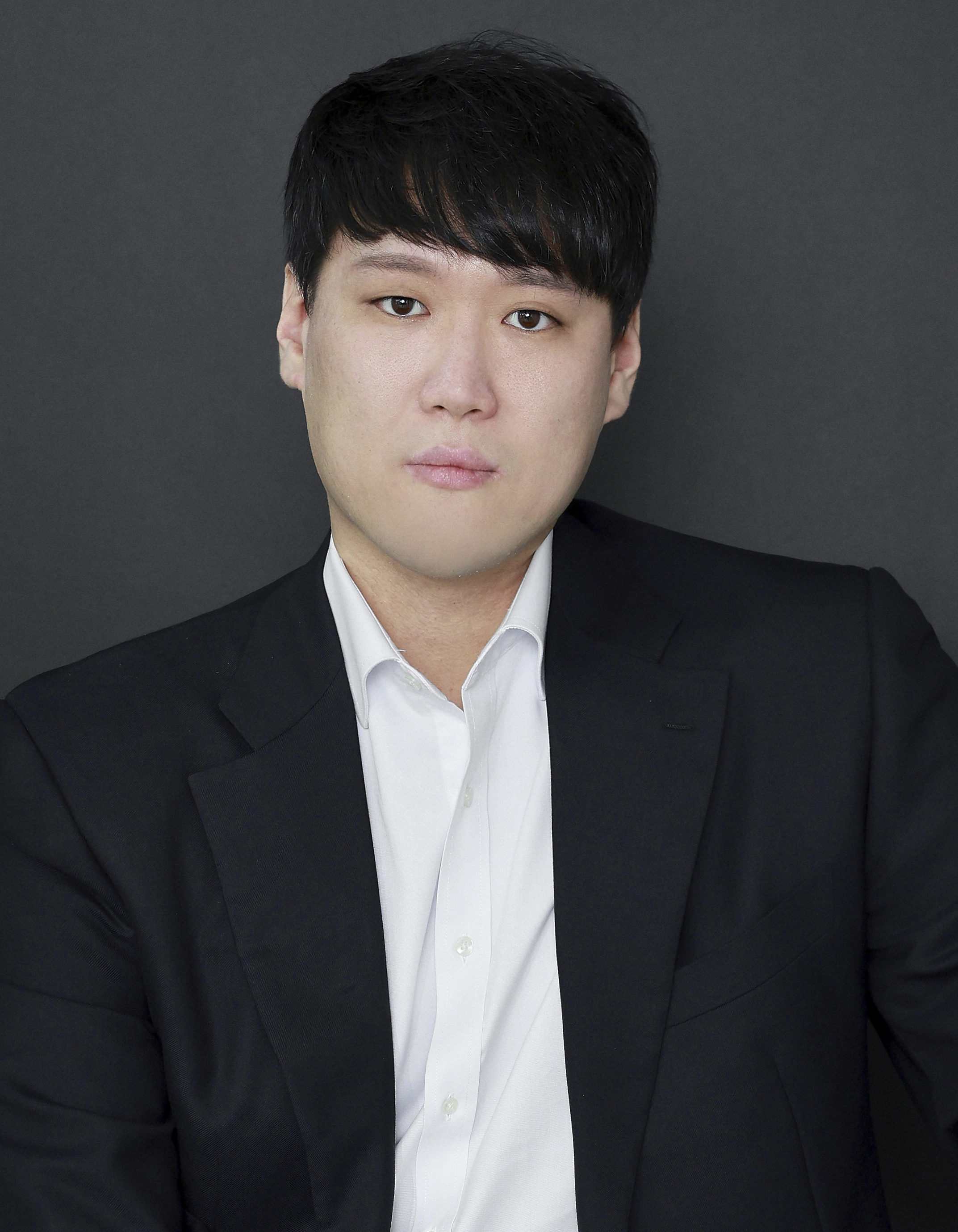 변호사 박종경 법률사무소