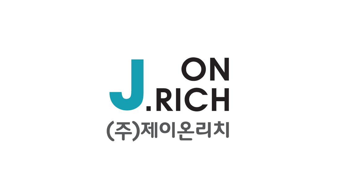 제이온리치