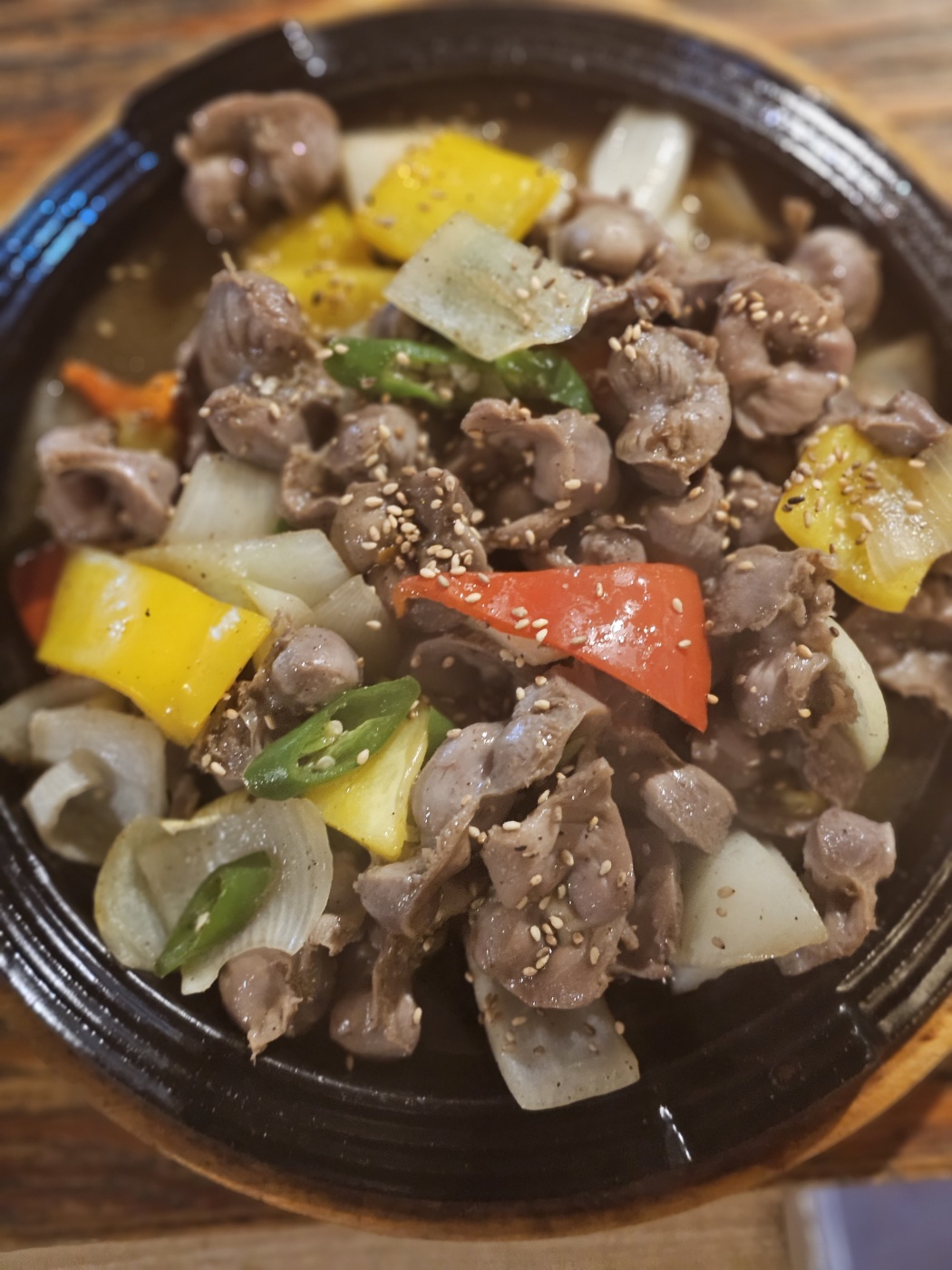덕수포차