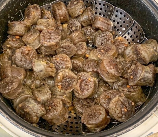 국밥이가
