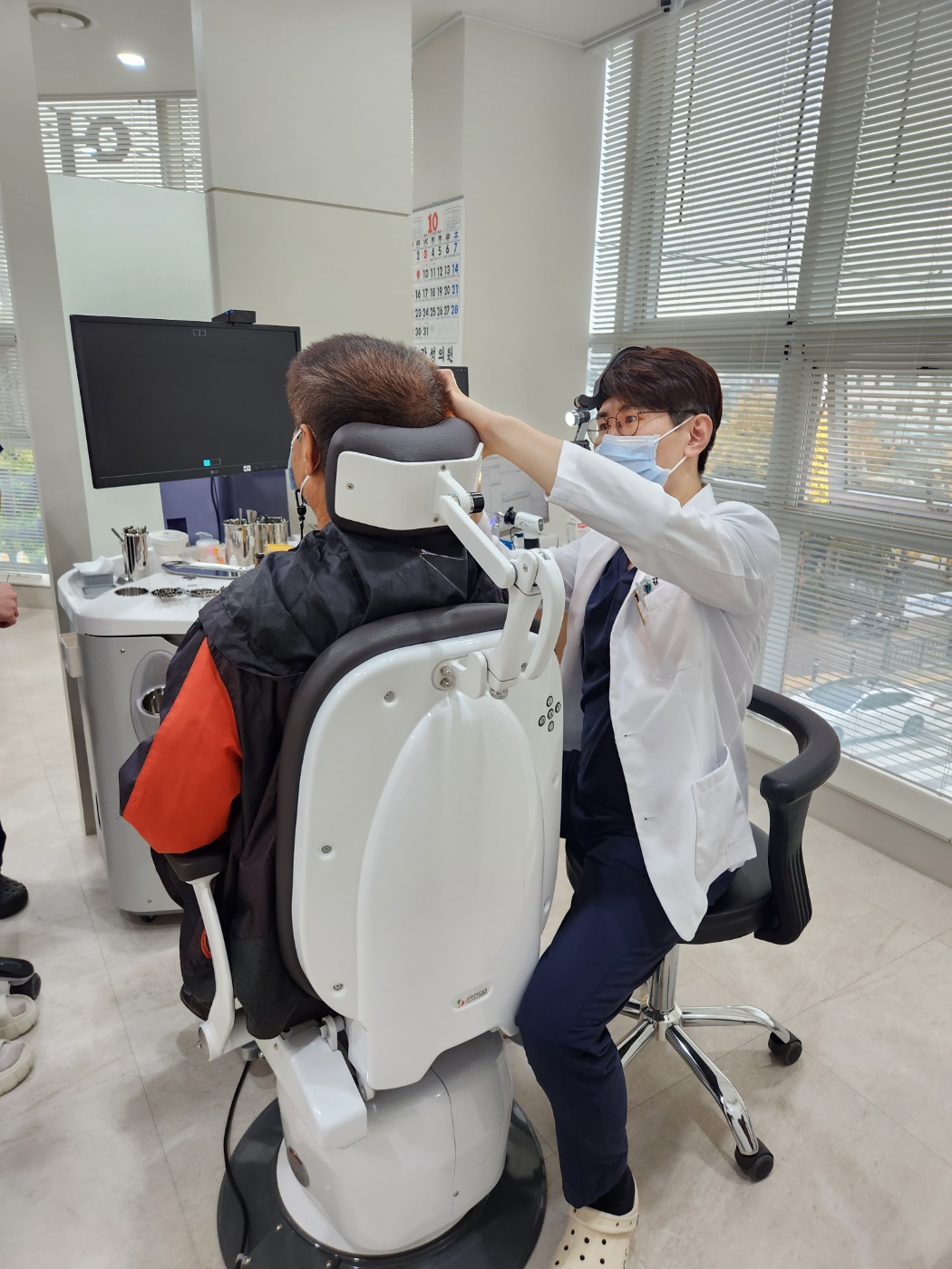 감성의원 대표 이미지