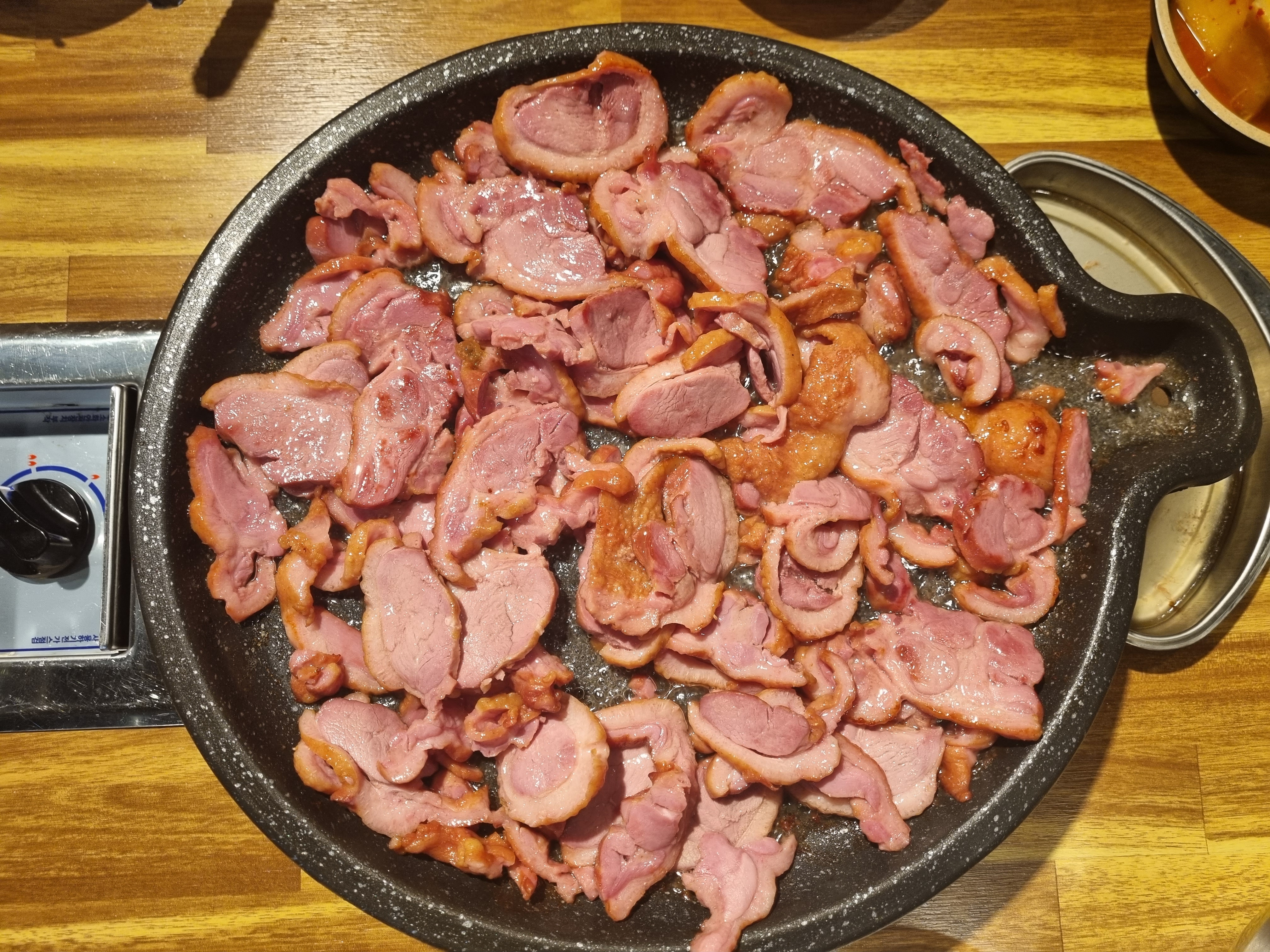 경도관오리