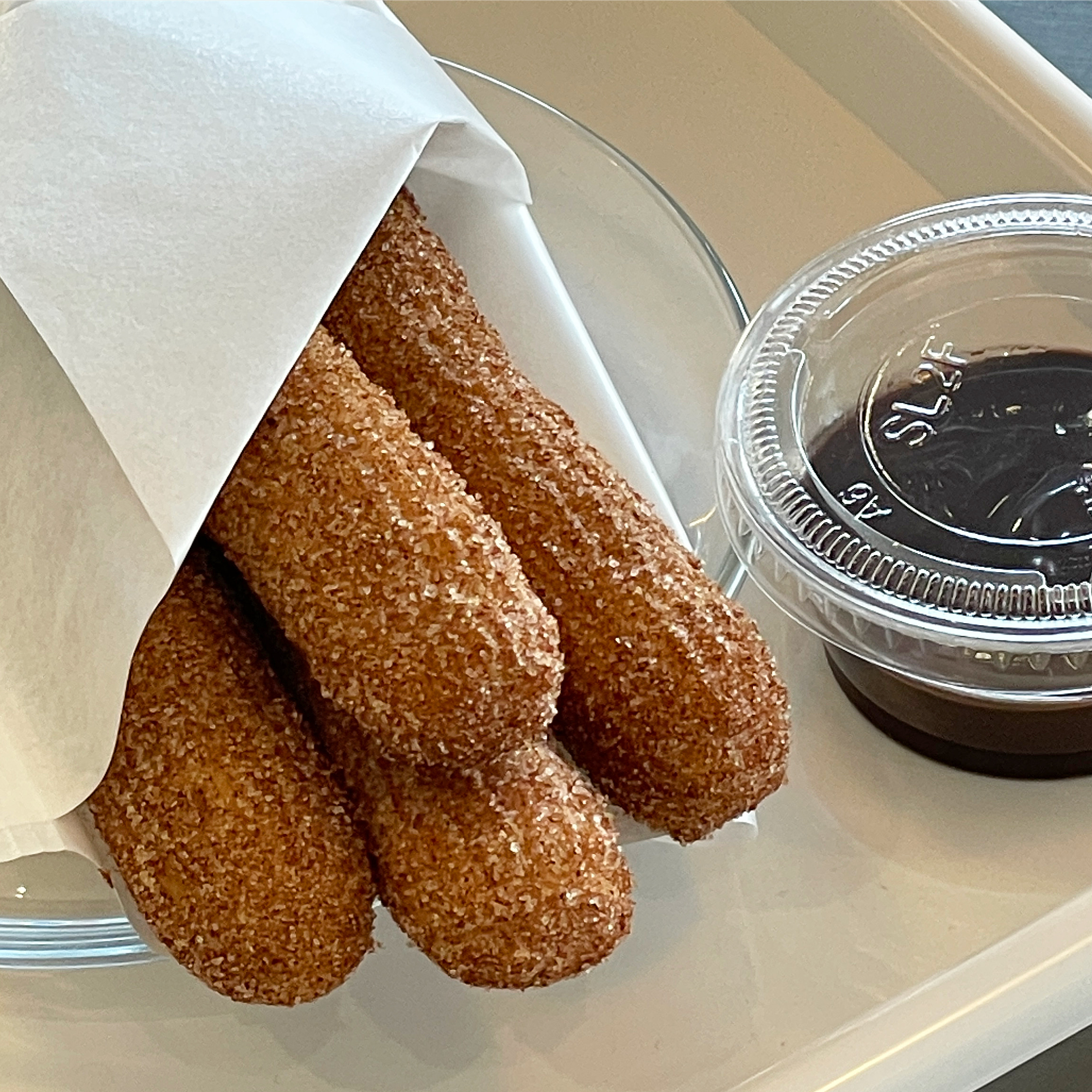엔엠커피 전라 애견맛집