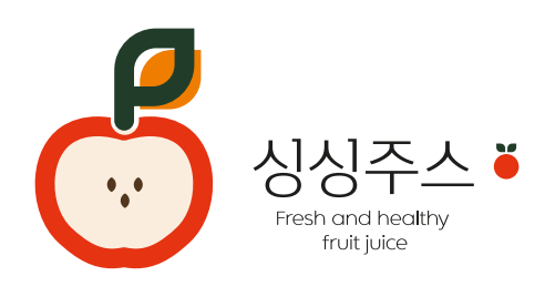 싱싱주스 고려대점