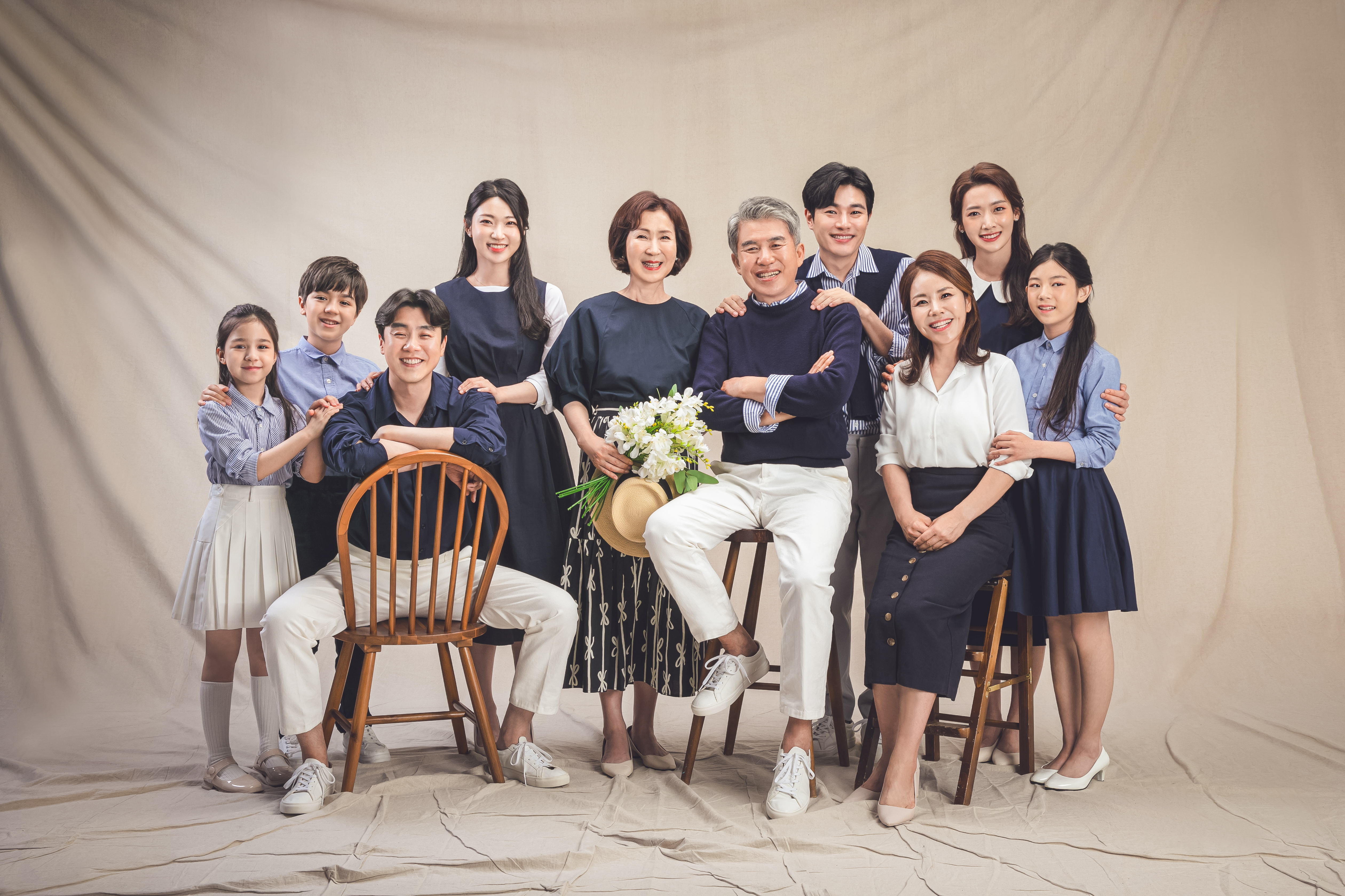 포시즌패밀리 대구점 대표 이미지