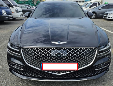 대일모터스