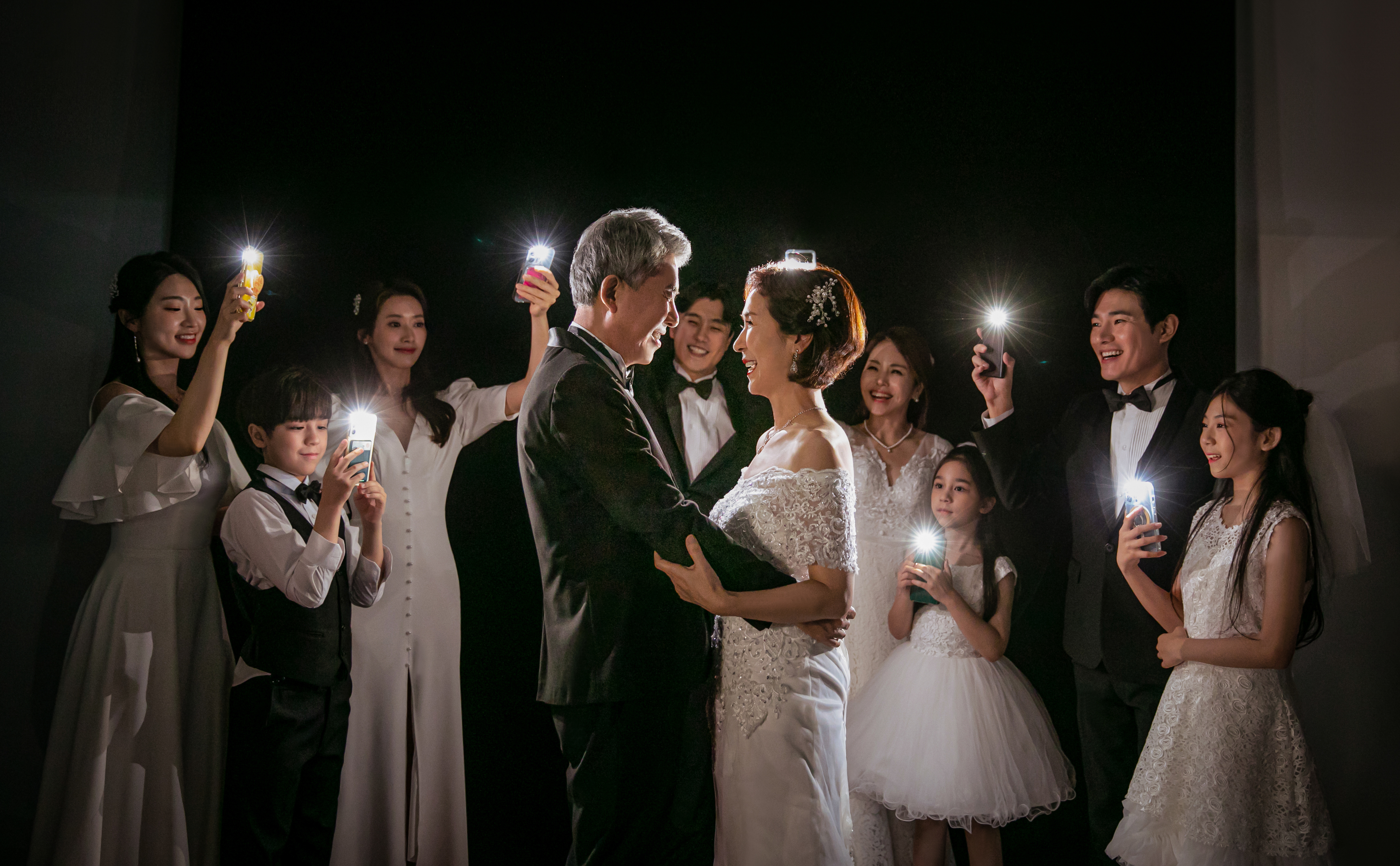 포시즌패밀리 대구점 대표 이미지