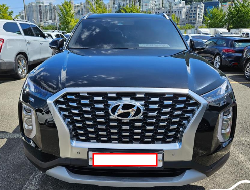 대일모터스