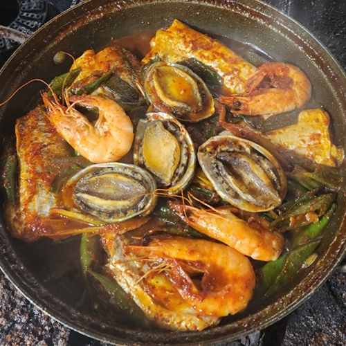 사진 2