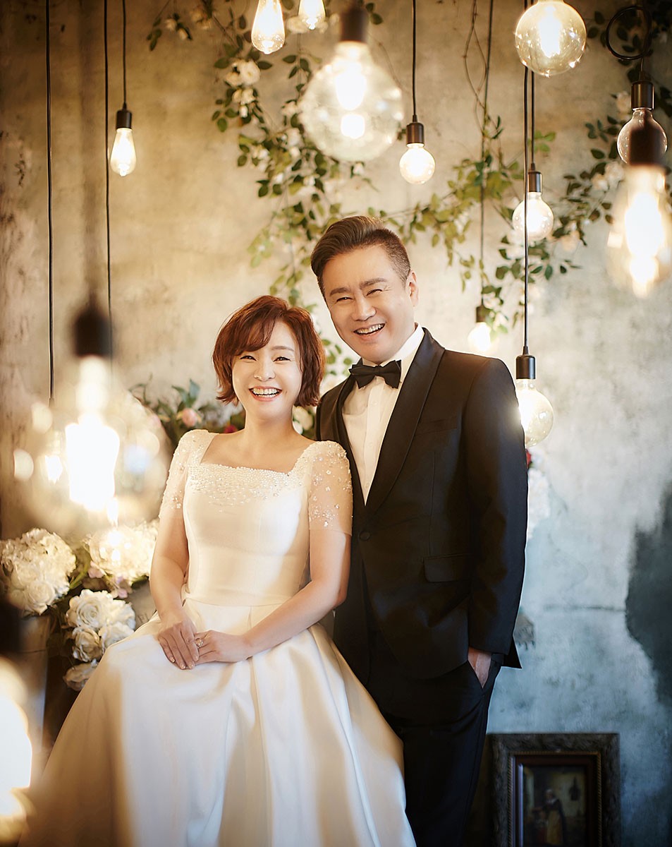 엘스튜디오