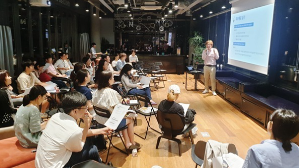 위드택스 대표 이미지