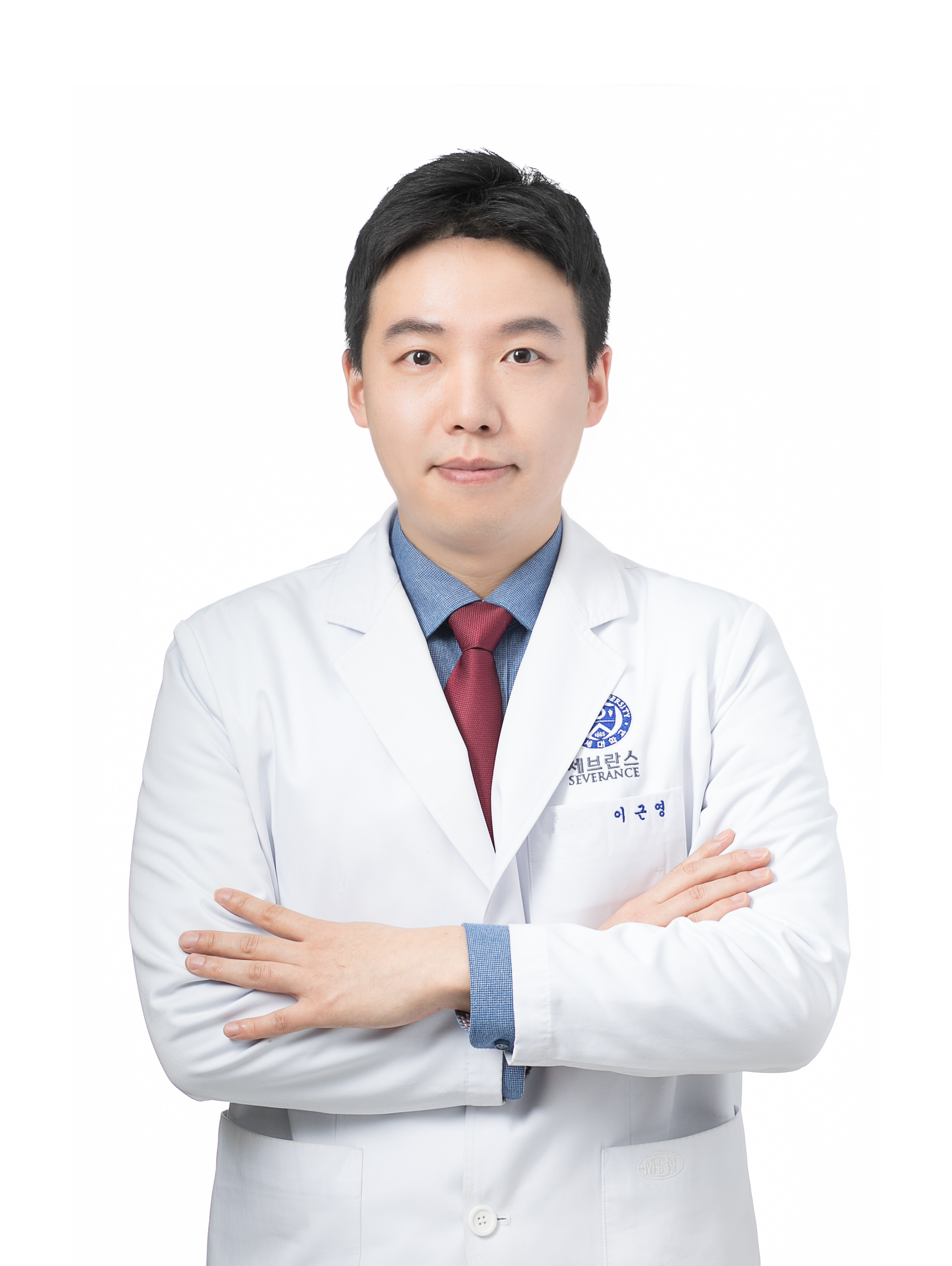 연세시원한마디의원