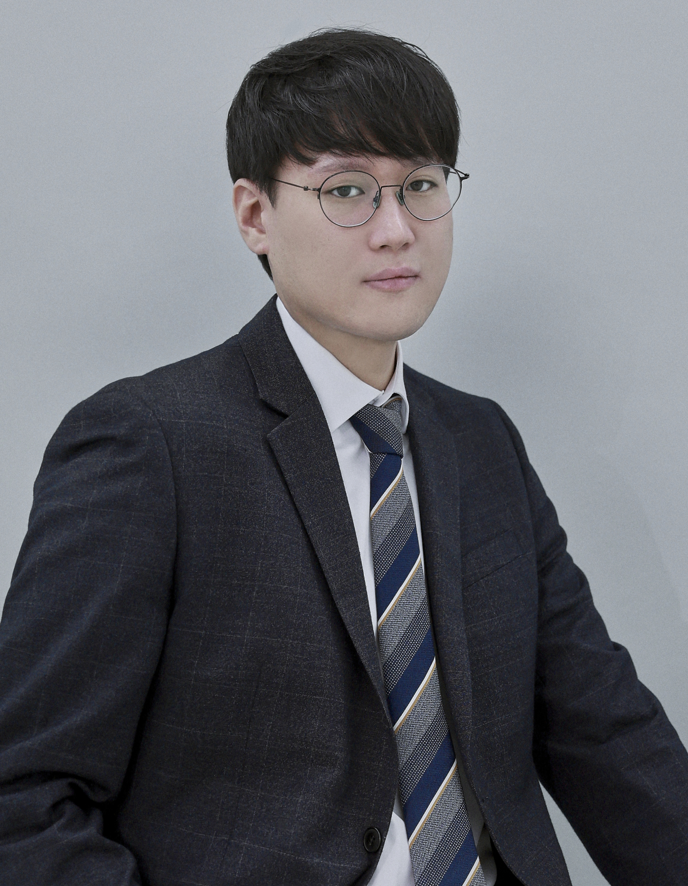 변호사 박종경 법률사무소