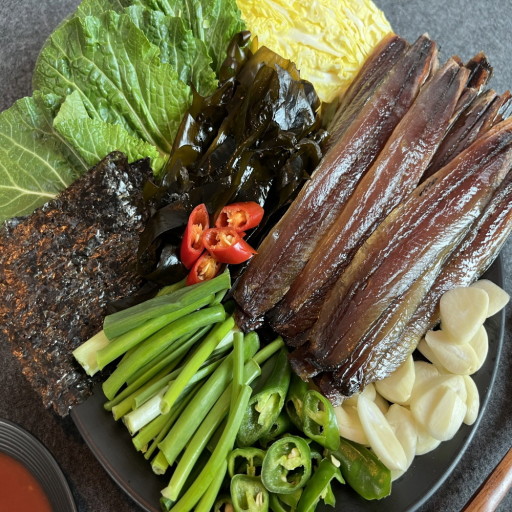 너에게취하기좋은밤
