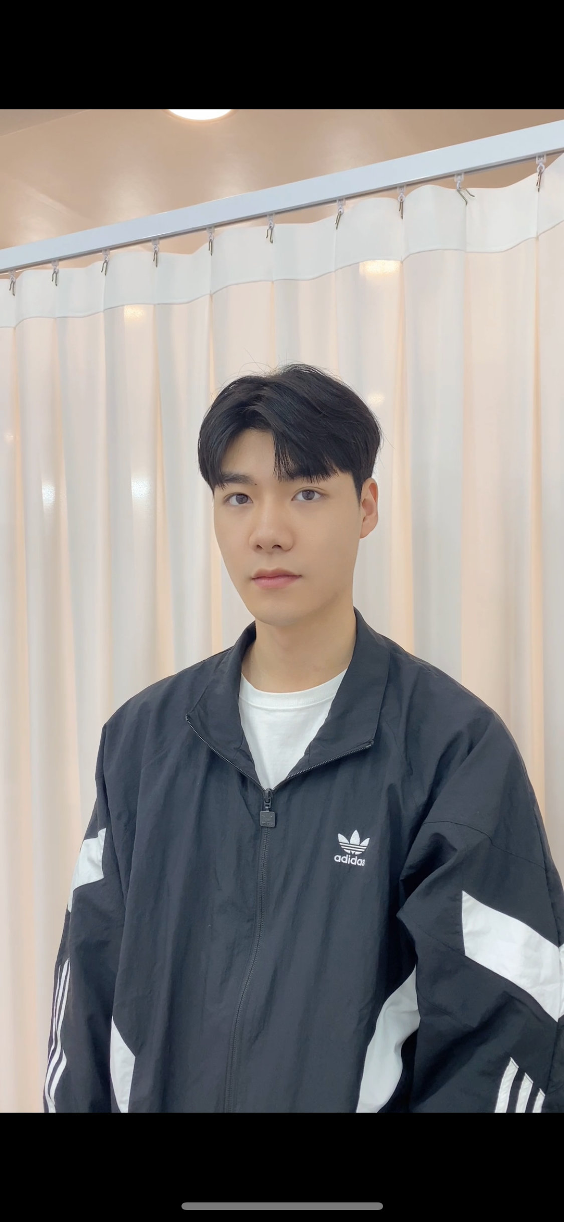 디어뷰티 속눈썹&눈썹&페이스왁싱