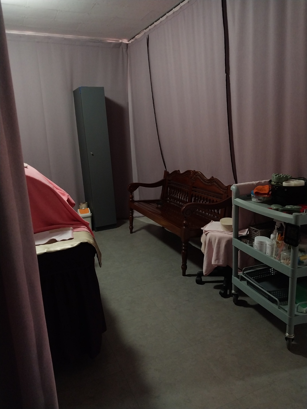 아름다운샵 photo 6