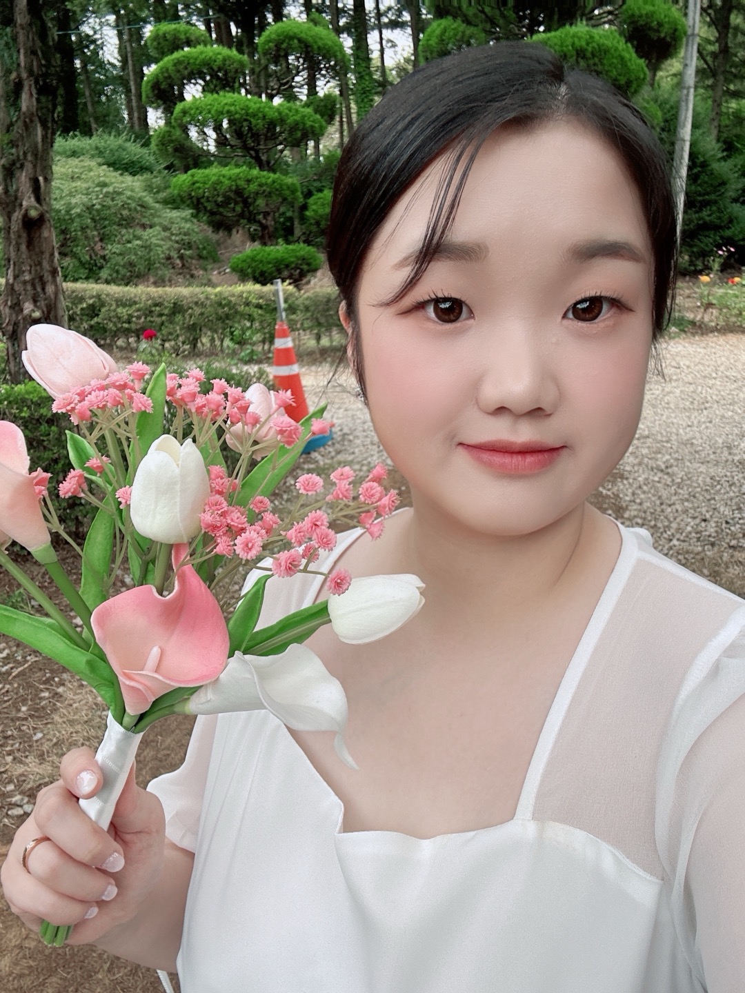 브라이드김가현