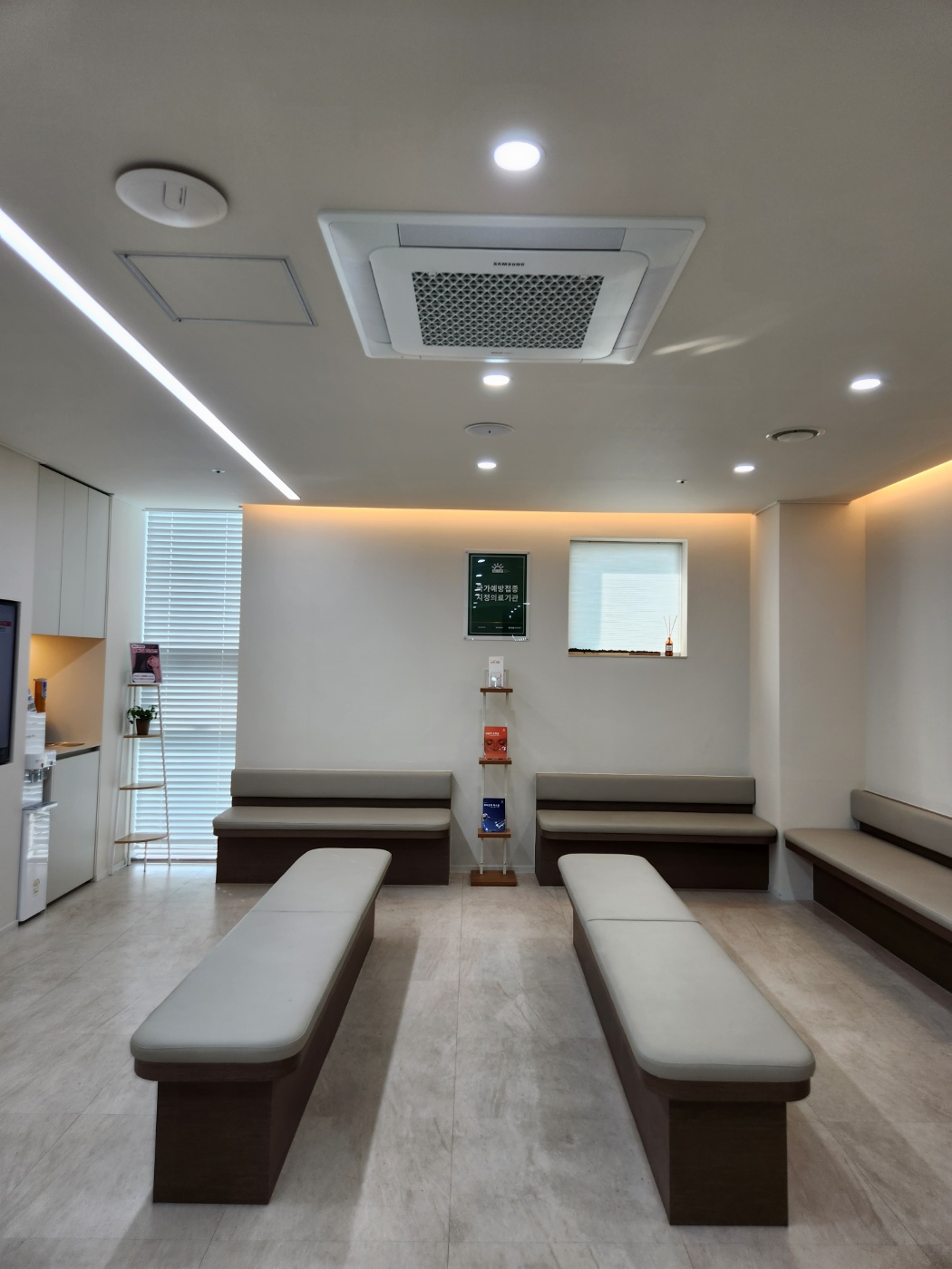 감성의원 대표 이미지