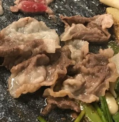 압구정곱창 사진 2