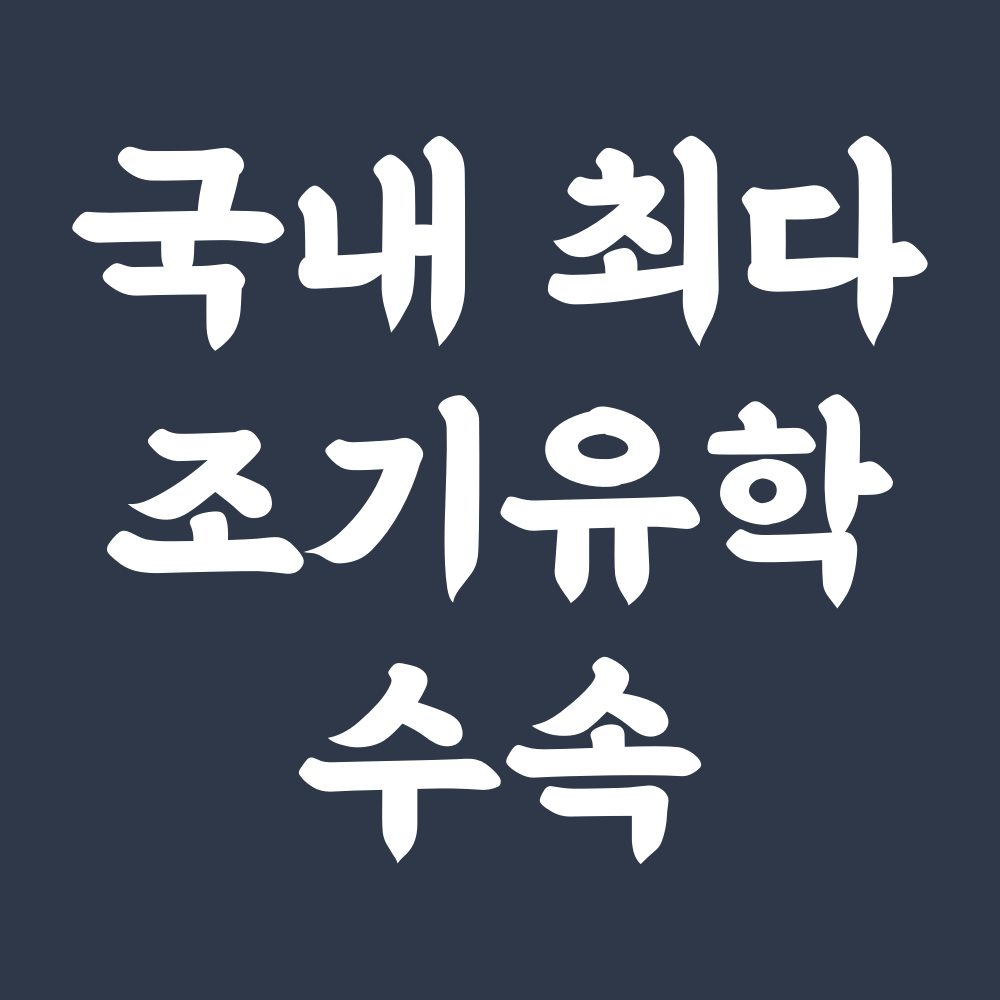 유학아이넷