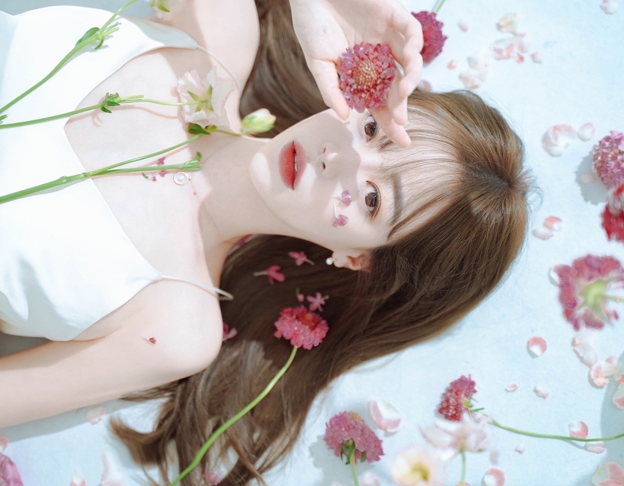블랑뷰티