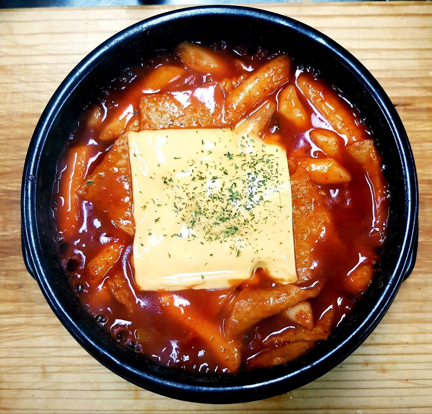 에이플러스