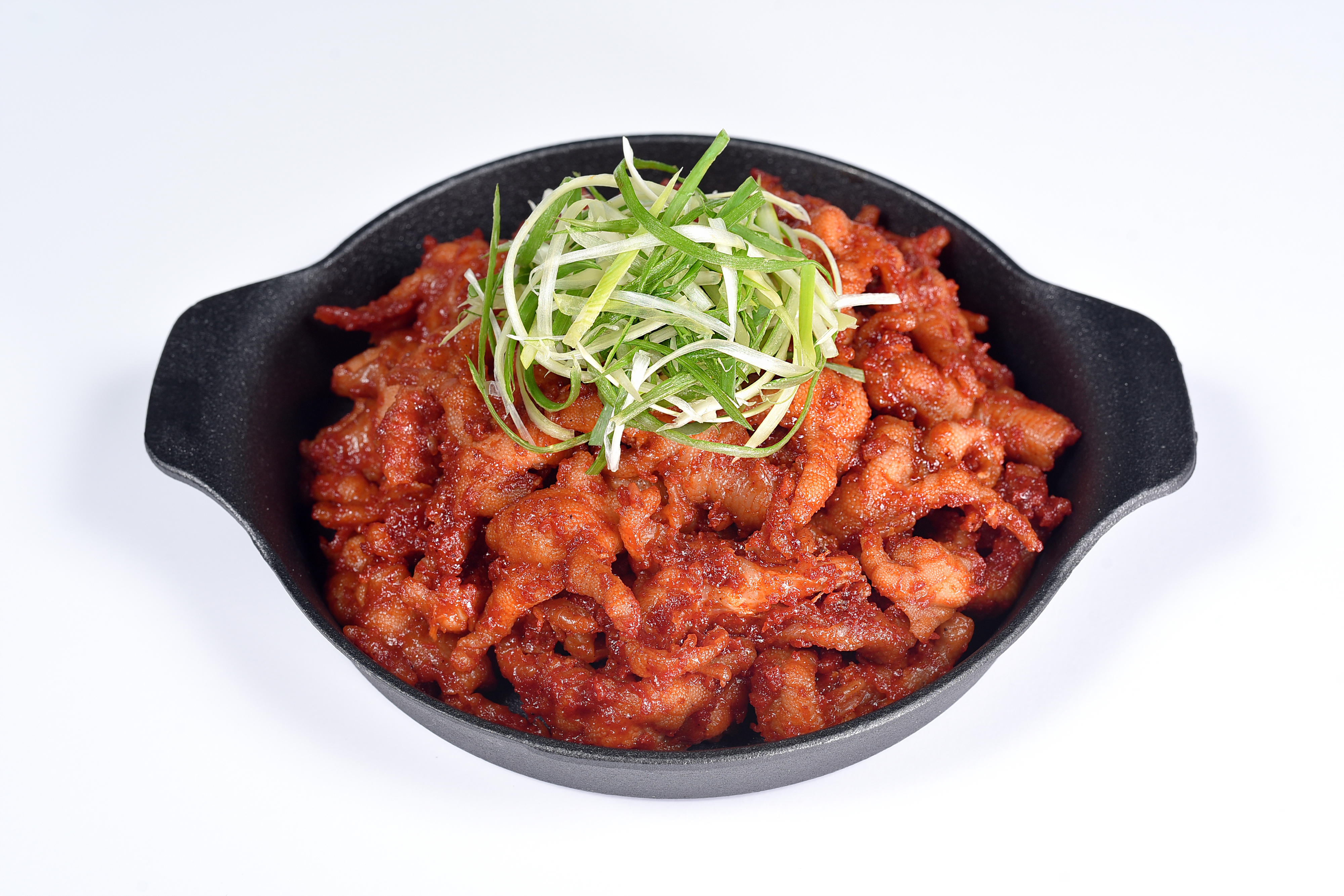 웅이네오돌뼈 송산그린시티점