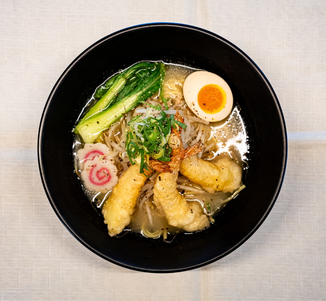 비스트로원 대표 이미지