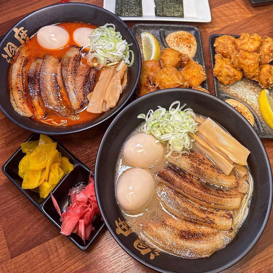 라멘온도 하남미사점 대표 이미지