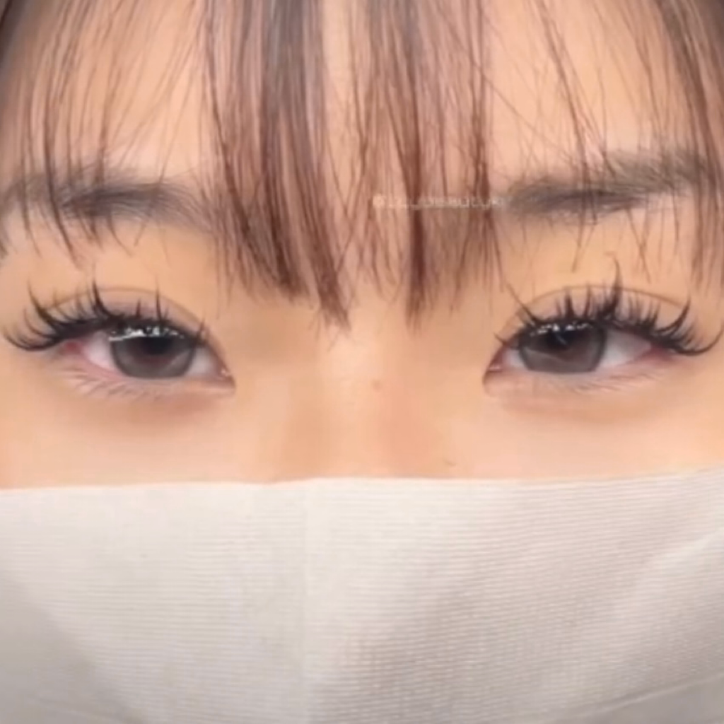 아이씨뷰티